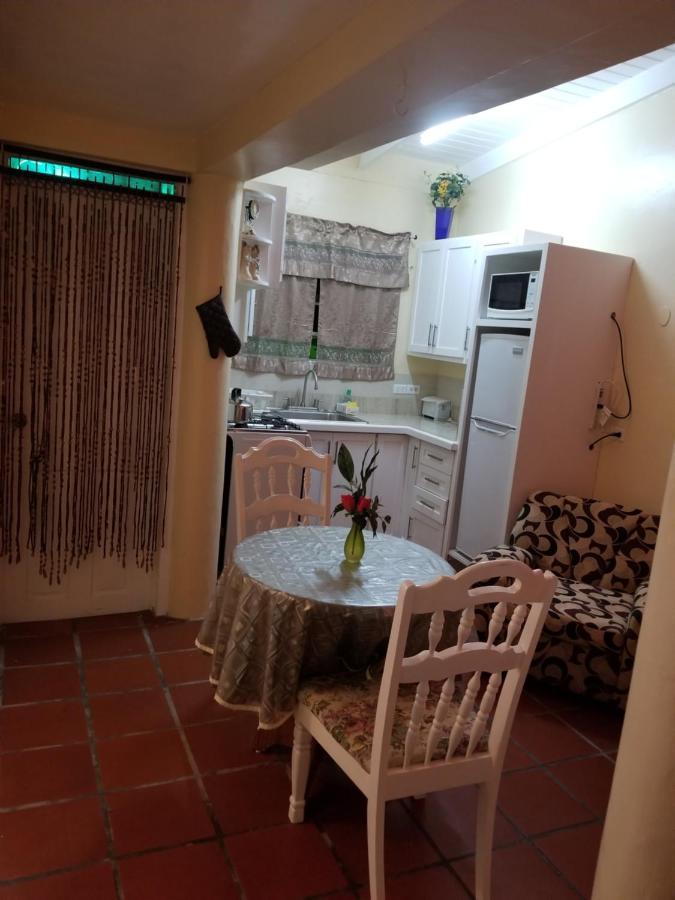 Rio Guesthouses Christ Church Kültér fotó